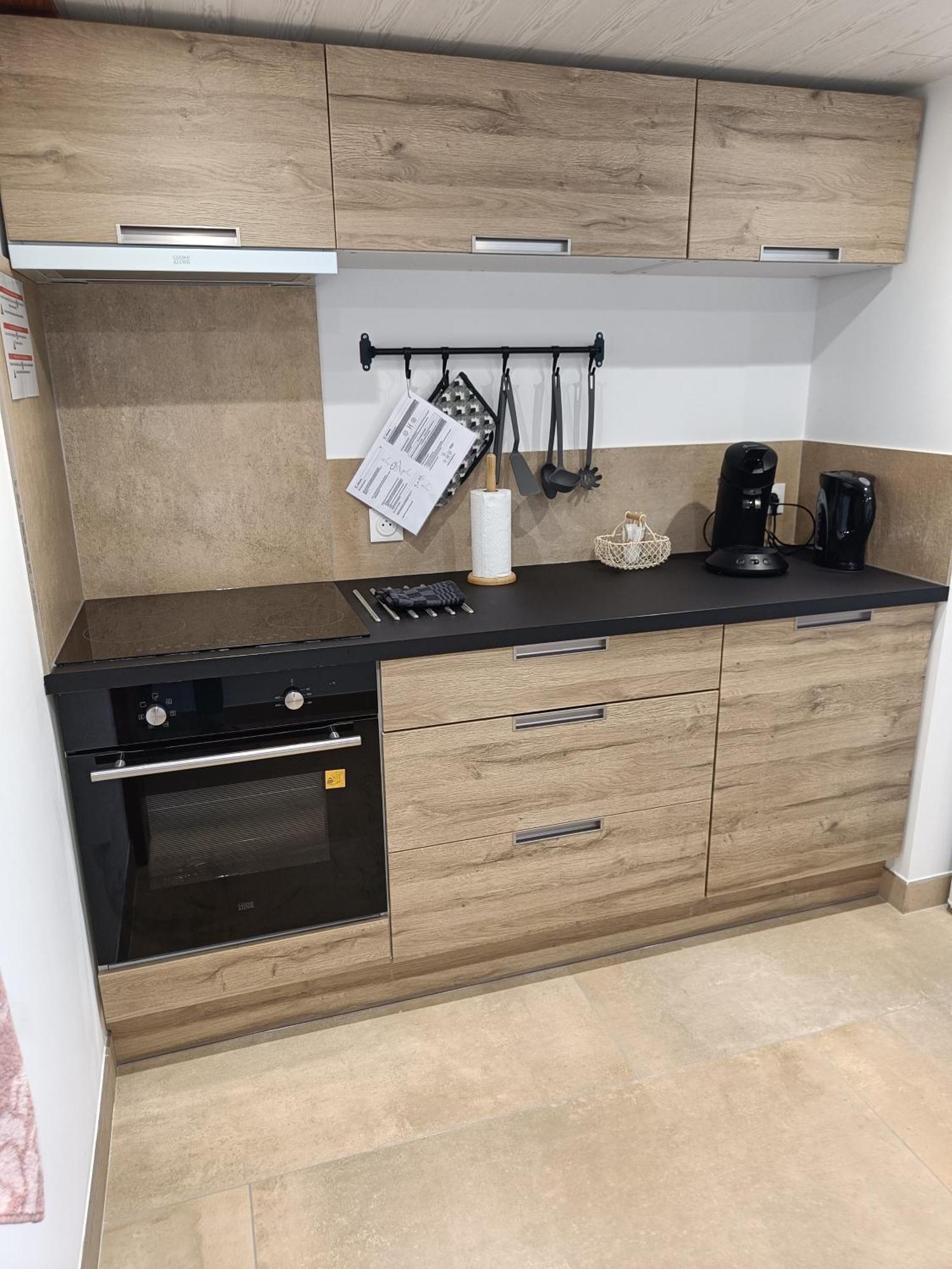 Domaine De La Pirouette Apartman Arvert Szoba fotó